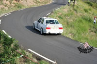 Plan de la tour es3